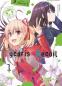 Preview: Manga: Lycoris Recoil: Repeat 01