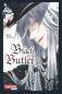 Preview: Manga: Black Butler 14