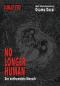 Preview: Manga: No longer human – Der entfremdete Mensch (Hardcover)