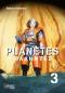 Preview: Manga: Planetes Perfect Edition 3