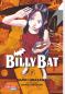 Preview: Manga: Billy Bat 7