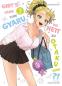 Preview: Manga: Gibt's denn keine Gyaru, die nett zu Otaku sind?! 02