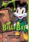 Preview: Manga: Billy Bat 4