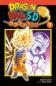 Preview: Manga: Dragon Ball SD 9