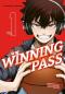 Preview: Manga: Winning Pass 1