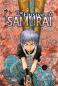 Preview: Manga: The Elusive Samurai 6