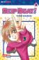 Preview: Manga: Skip Beat! 33