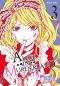 Preview: Manga: Alice in Murderland 03