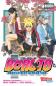 Preview: Manga: Boruto – Naruto the next Generation 1