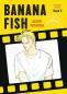 Preview: Manga: Banana Fish: Ultimative Edition 09