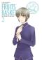 Preview: Manga: Fruits Basket Pearls 2