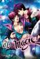 Preview: Manga: BL is magic! 1