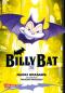 Preview: Manga: Billy Bat 20