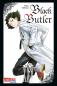 Preview: Manga: Black Butler 25