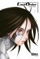 Preview: Manga: Battle Angel Alita - Last Order - Perfect Edition 01