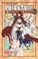 Preview: Manga: Fairy Tail 60