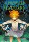 Preview: Manga: The Promised Neverland 5