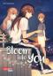 Preview: Manga: Bloom into you 4