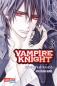 Preview: Manga: Vampire Knight - Memories 03