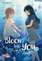 Preview: Manga: Bloom into you 5