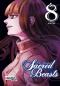 Preview: Manga: To the Abandoned Sacred Beasts 8