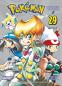 Preview: Manga: Pokémon - Die ersten Abenteuer 29