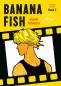 Preview: Manga: Banana Fish: Ultimative Edition 02