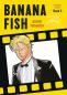 Preview: Manga: Banana Fish: Ultimative Edition 03