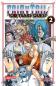 Preview: Manga: Fairy Tail – 100 Years Quest 2