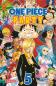 Preview: Manga: One Piece Party 5