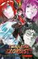 Preview: Manga: Twin Star Exorcists - Onmyoji 13