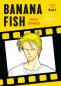 Preview: Manga: Banana Fish: Ultimative Edition 04