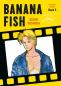 Preview: Manga: Banana Fish: Ultimative Edition 05