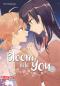 Preview: Manga: Bloom into you 8