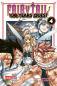 Preview: Manga: Fairy Tail – 100 Years Quest 4