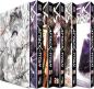 Preview: Manga: Attack on Titan, Bände 26-30 im Sammelschuber mit Extra