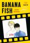 Preview: Manga: Banana Fish: Ultimative Edition 10