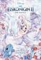 Preview: Manga: Die Eiskönigin 2: Der Manga