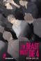 Preview: Manga: The Beast Must Die 4