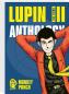 Preview: Manga: Lupin III (Lupin the Third) – Anthology 1