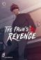 Preview: Manga: The Pawn’s Revenge 2