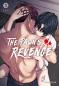 Preview: Manga: The Pawn’s Revenge 3