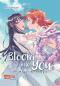 Preview: Manga: Bloom into you: Anthologie 2