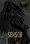 Preview: Manga: Sensor (Hardcover)