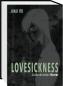 Preview: Manga: Lovesickness - Liebeskranker Horror (Hardcover)