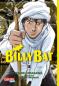 Preview: Manga: Billy Bat 18