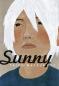 Preview: Manga: Sunny 1