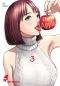 Preview: Manga: Red Apple 3