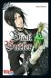 Preview: Manga: Black Butler 5