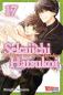 Preview: Manga: Sekaiichi Hatsukoi 17